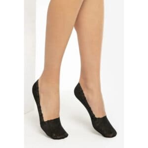 Damensocken GATTA Modell 39