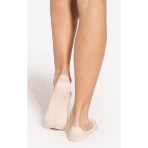 Skarpety damskie za kostkę GATTA wzór 54 Nr. art. 00c26054