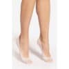 Dámske členkové ponožky GATTA vzor 57 Kód 00c26057
