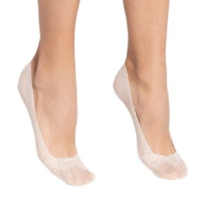 Dámske členkové ponožky GATTA vzor 57 Kód 00c26057