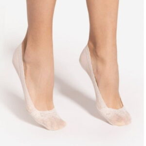 Dámske členkové ponožky GATTA vzor 57 Kód 00c26057