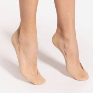 Damen Knöchelsocken GATTA Muster 63 Art.Nr. 00c26063