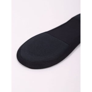 Damskie skarpety za kostkę YoClub Laser Soft Instep SKB 127