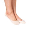 Dámske členkové ponožky YoClub Laser Soft Instep SKB 127