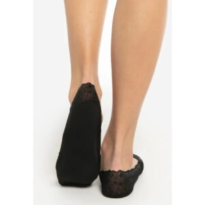 Damensocken GATTA Modell 39