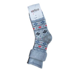 ŠEDÝ