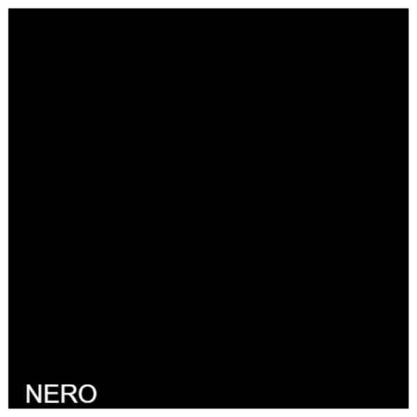 NERO