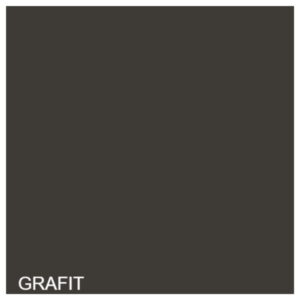 GRAFIT