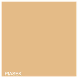 PIESOK