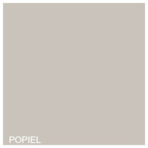 POPEL