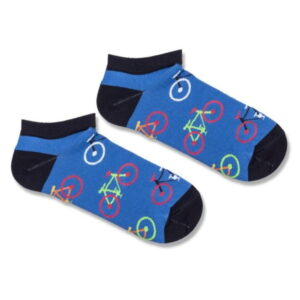 JEANS BICYKLE