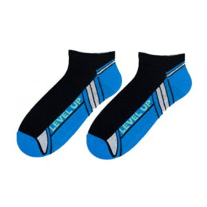 Herren-Sport-Socken Bratex, Nr. M-019 