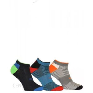 SEDMAR Eiserne Frauen Art.067