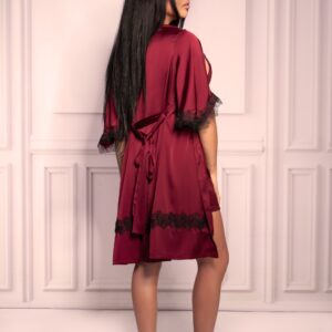 Župan Aresmina LC 90564 Cherry Mahogany Callection