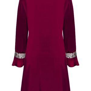 Župan Sussean Cllaret Collection