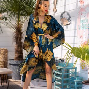 Župan Handis Aquareel Collection