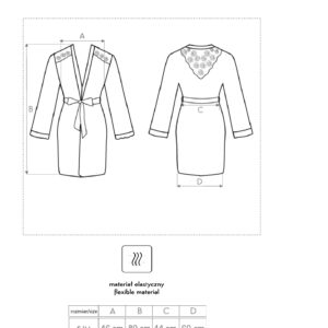 ŽUPAN Mikiss Dahila Collection