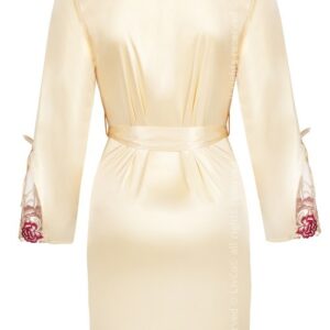 Parllie LC 90393-1 Sunglow X Collection