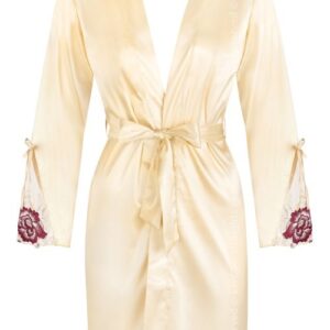 Parllie LC 90393-1 Sunglow X Collection