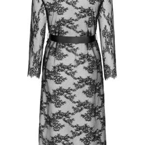 Župan Mostina Licorin Collection