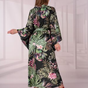 Župan Atenna Aquareel Collection