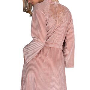 ŽUPAN Mikiss Dahila Collection