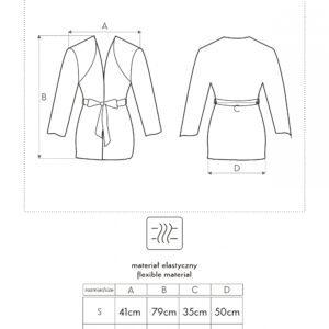 Starosta Rizen LC 90071