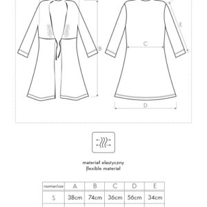 Župan Zaria LC 50037