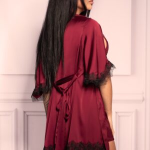 Župan Aresmina LC 90564 Cherry Mahogany Callection