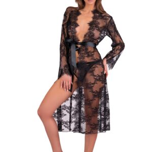 Župan Mostina Licorin Collection