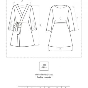 Parllie LC 90393-1 Sunglow X Collection