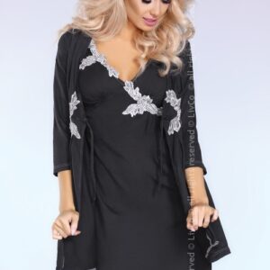 Župan Zaria LC 50037