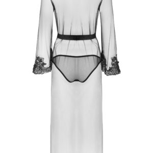 Župan Nokina LC XG055