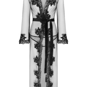 Župan Nokina LC XG055