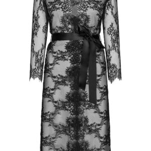 Župan Mostina Licorin Collection