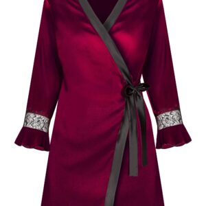 Župan Sussean Cllaret Collection