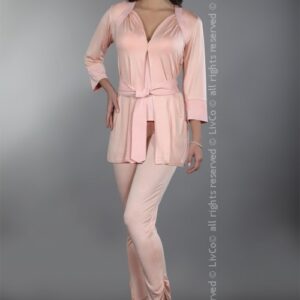 Starosta Rizen LC 90071