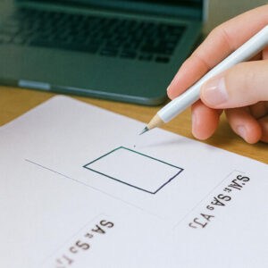 Ako sa určuje cena produktu?